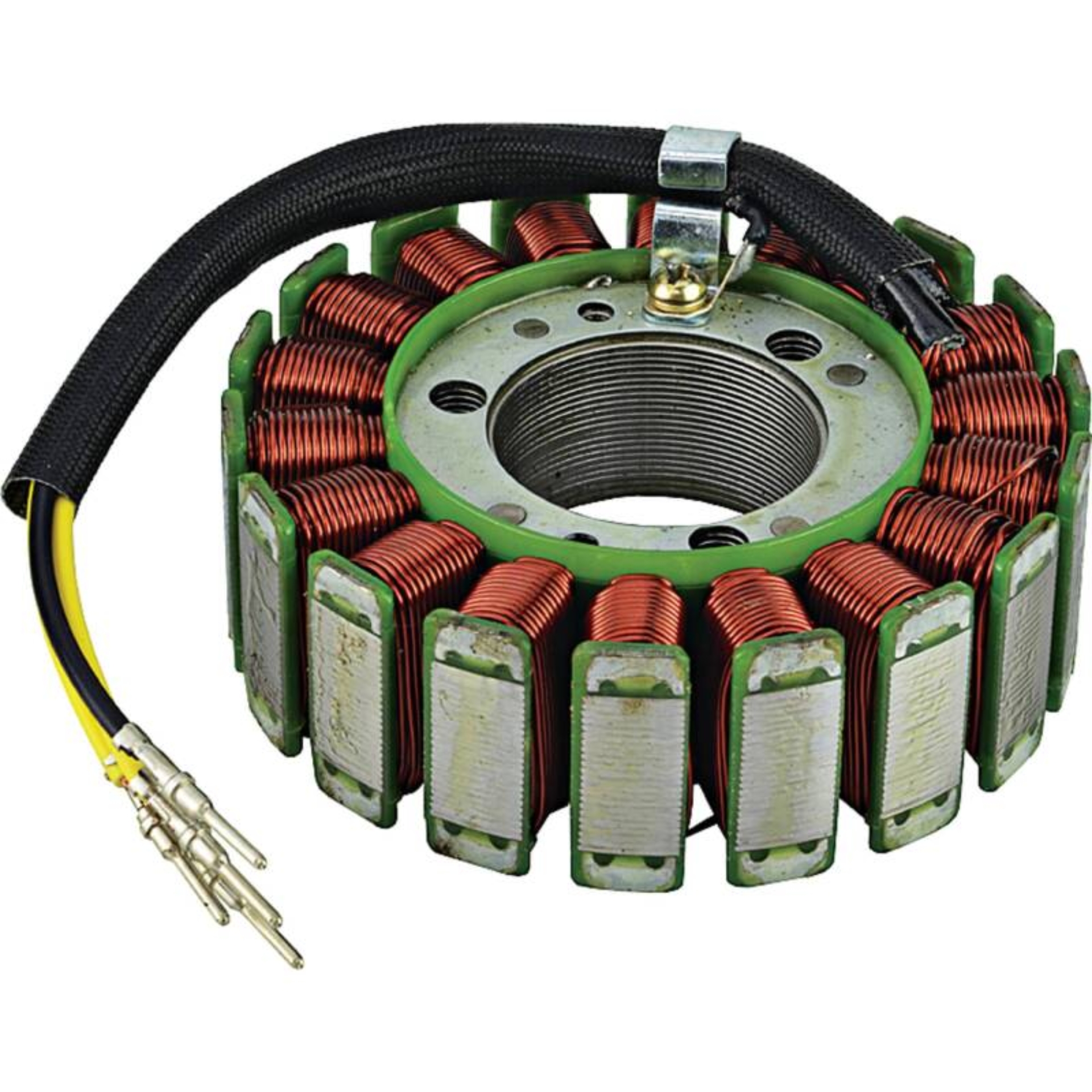 Picture of Arrowhead Sea-Doo 12V Stator