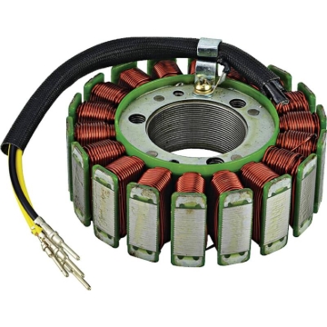 Picture of Arrowhead Sea-Doo 12V Stator