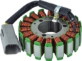 Picture of Arrowhead Sea-Doo Stator Coil