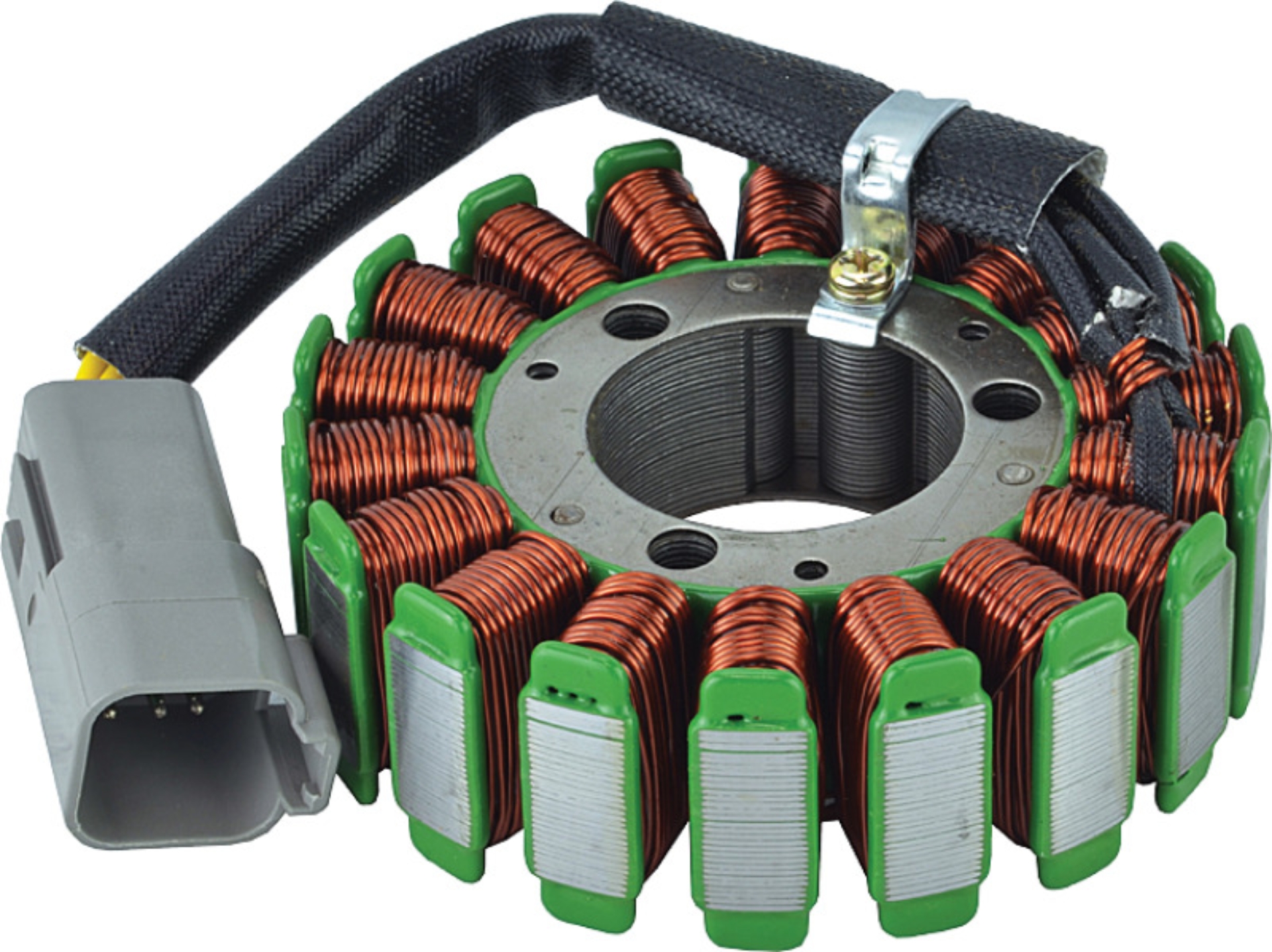 Picture of Arrowhead Sea-Doo Stator Coil