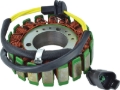 Picture of Arrowhead Sea-Doo Stator Coil
