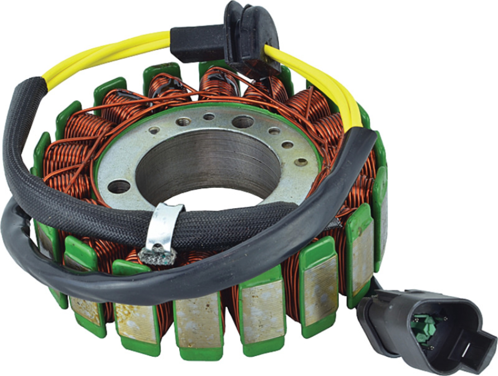 Picture of Arrowhead Sea-Doo Stator Coil