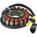Picture of Arrowhead Sea-Doo Stator Coil