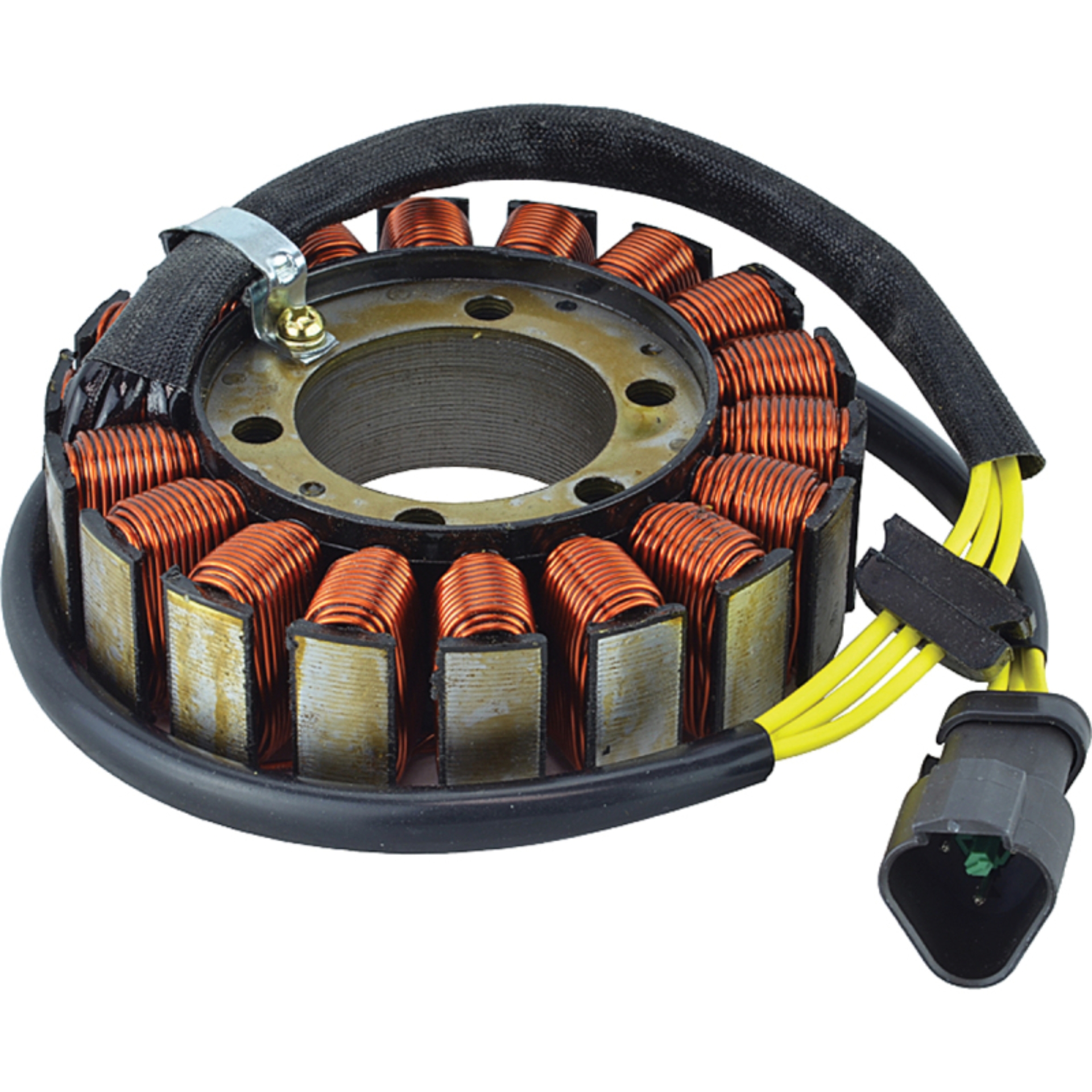 Picture of Arrowhead Sea-Doo Stator Coil