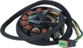 Picture of Arrowhead Polaris Stator Coil