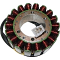 Picture of Arrowhead Honda Stator Assy