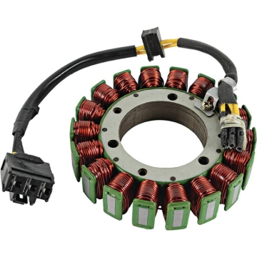 Picture of Arrowhead Honda Stator Assy