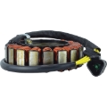 Picture of Arrowhead Sea-Doo Stator Coil