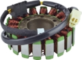 Picture of Arrowhead Honda Stator Coil