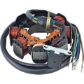 Picture of Arrowhead Kawasaki Stator Coil