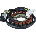 Picture of Arrowhead Kawasaki 12V Stator