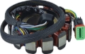 Picture of Arrowhead Kawasaki Stator Coil
