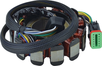 Picture of Arrowhead Kawasaki Stator Coil