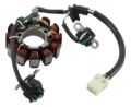 Picture of Arrowhead Honda Stator Coil