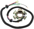Picture of Arrowhead Yamaha 12V Stator
