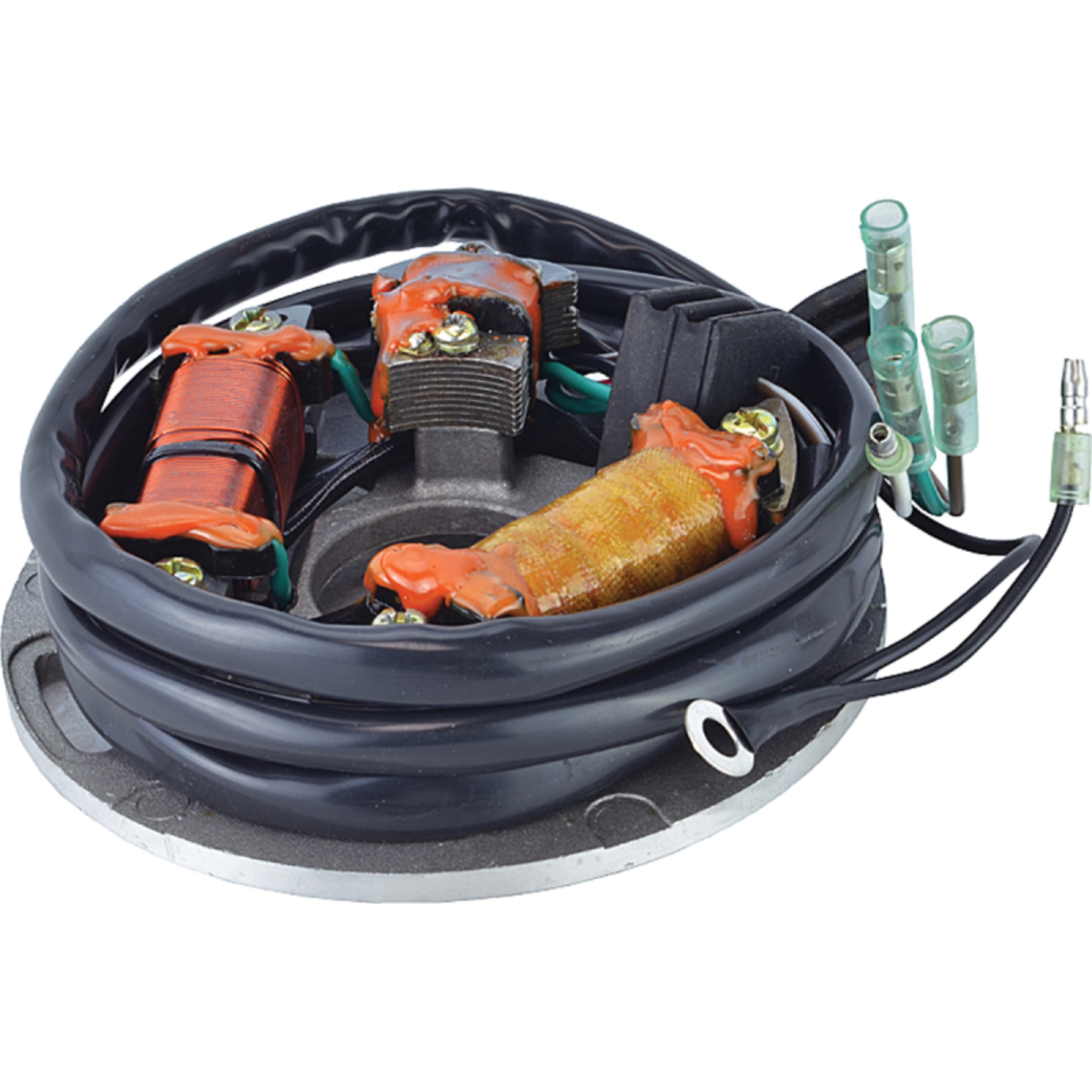 Picture of Arrowhead Yamaha Stator Coil