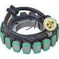 Picture of Arrowhead Kawasaki 12V Stator
