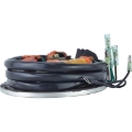 Picture of Arrowhead Yamaha Stator Coil