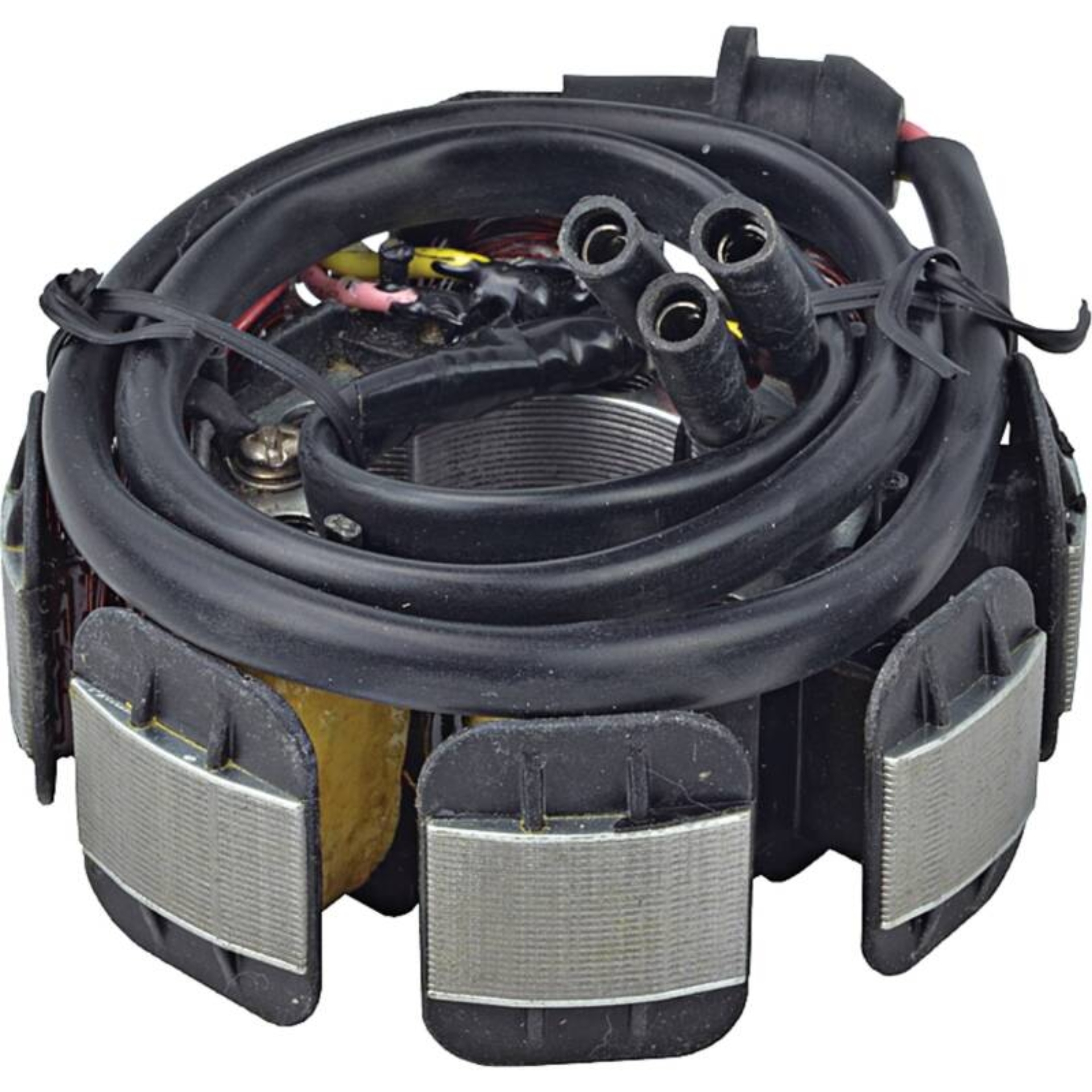 Picture of Arrowhead Honda 12V Stator