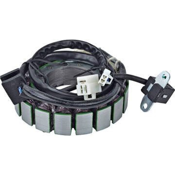 Picture of Arrowhead Suzuki 12V Stator