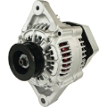 Picture of Arrowhead Denso 12V 45A Alt