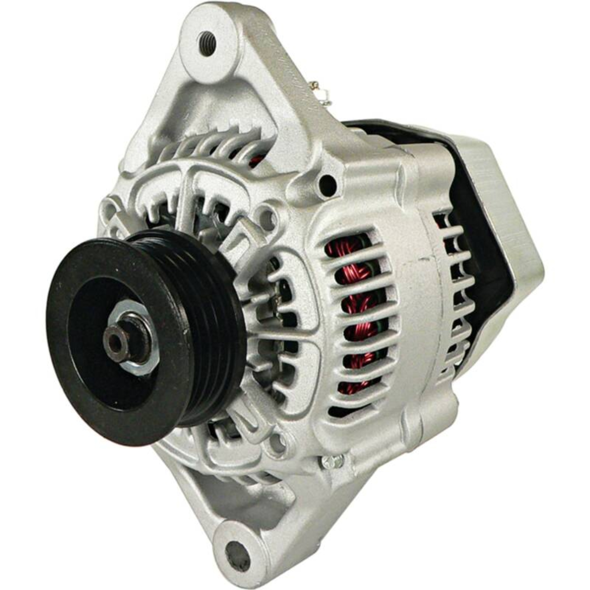 Picture of Arrowhead Denso 12V 45A Alt