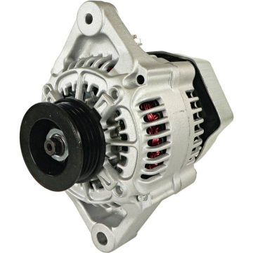 Picture of Arrowhead Denso 12V 45A Alt