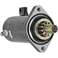 Picture of Arrowhead Hitachi 12V 11T Str