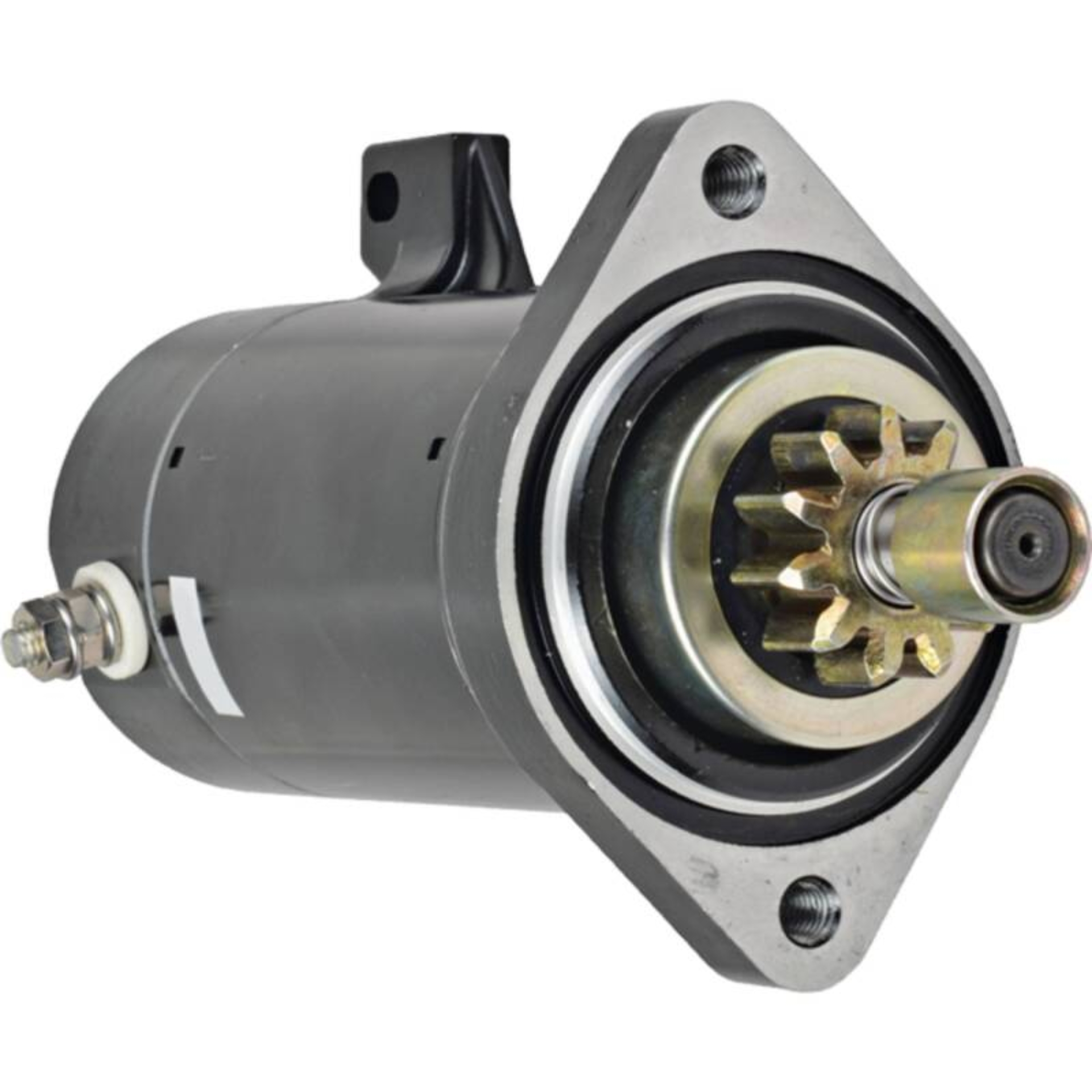 Picture of Arrowhead Hitachi 12V 11T Str