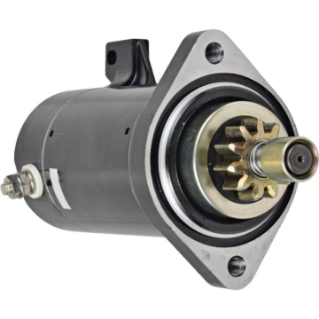 Picture of Arrowhead Hitachi 12V 11T Str