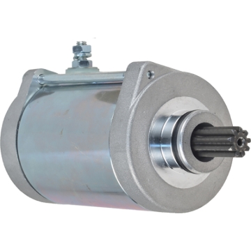 Picture of Arrowhead Denso 12V Str