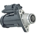 Picture of Arrowhead Denso 12V 10T Str