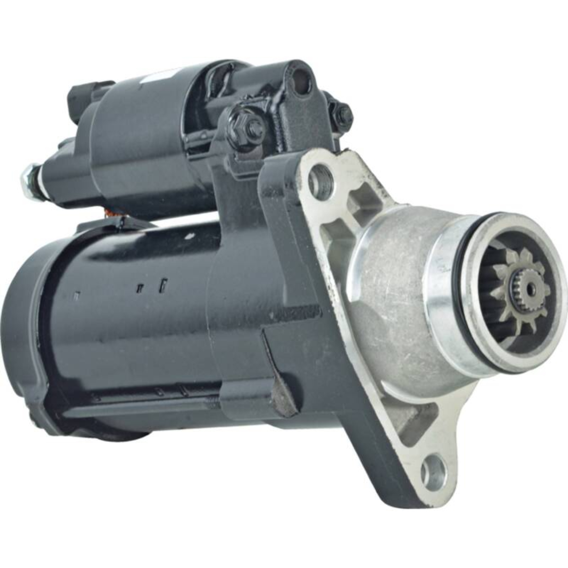 Picture of Arrowhead Denso 12V 10T Str
