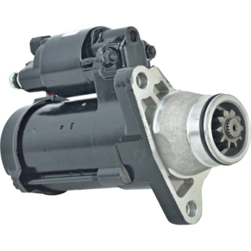 Picture of Arrowhead Denso 12V 10T Str