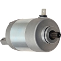 Picture of Arrowhead Mitsuba 12V 9T Str