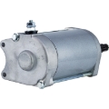 Picture of Arrowhead Denso 12 Volt 9 Spline Starter