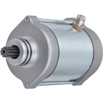 Picture of Arrowhead Honda 12V Str