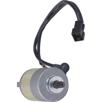 Picture of Arrowhead Yamaha 12V 9T Str