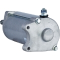 Picture of Arrowhead Denso 12 Volt 9 Spline Starter