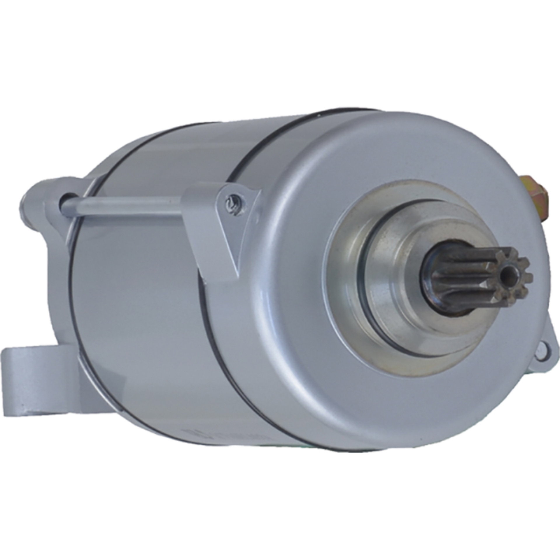 Picture of Arrowhead Honda 12V 9T Str