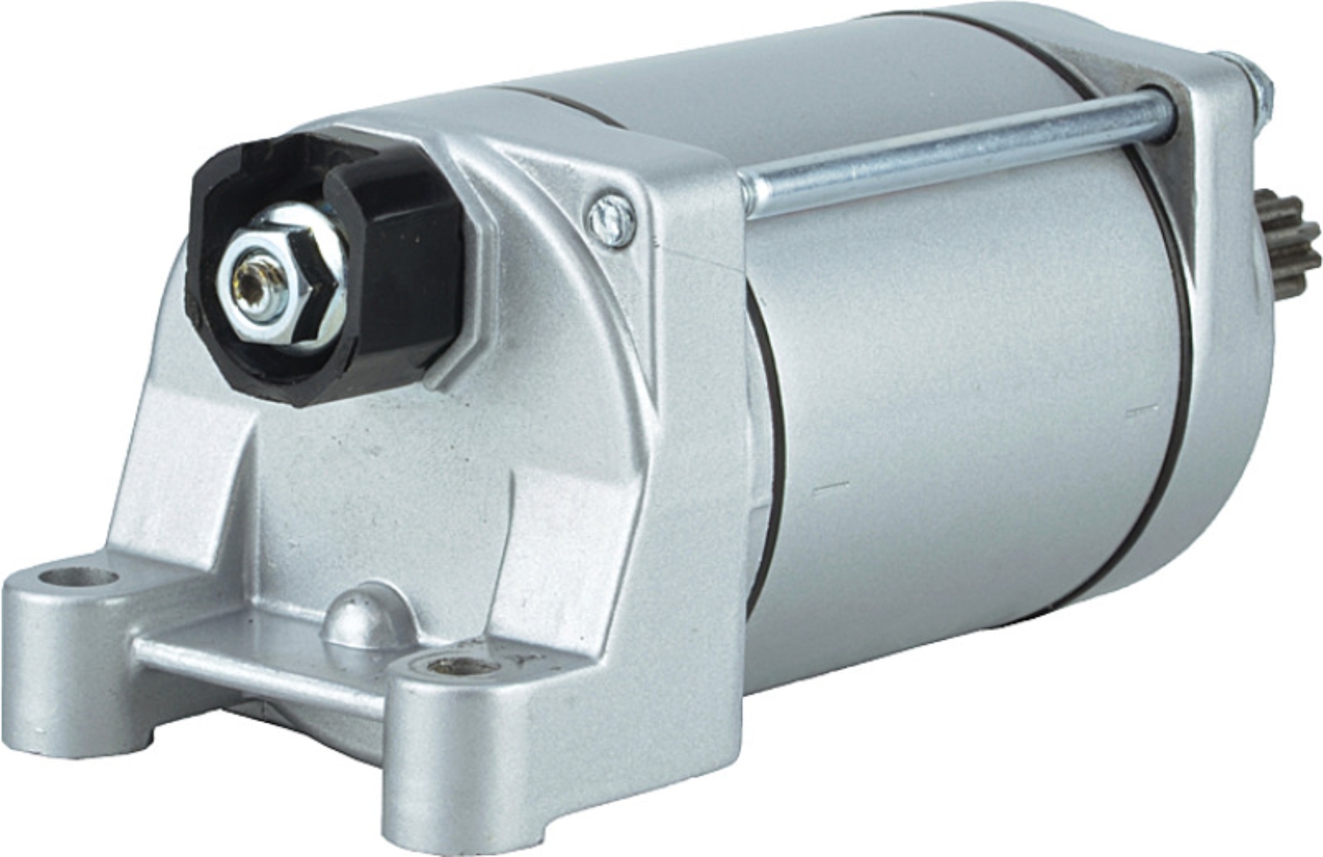 Picture of Arrowhead Mitsuba 12V 9T Starter