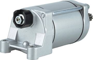 Picture of Arrowhead Mitsuba 12V 9T Starter