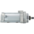 Picture of Arrowhead Mitsuba 12V 13T Str