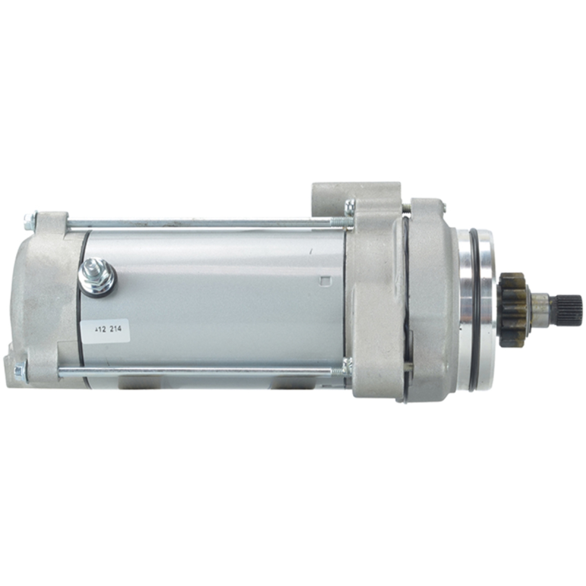 Picture of Arrowhead Mitsuba 12V 13T Str