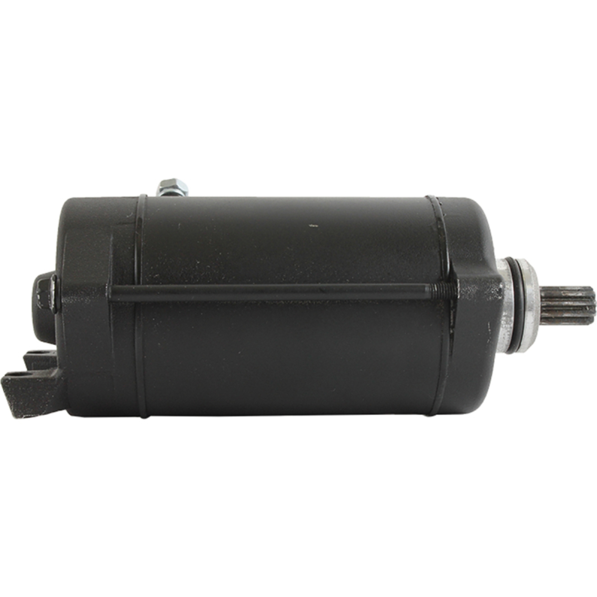 Picture of Arrowhead Mitsuba 12V 10T Str