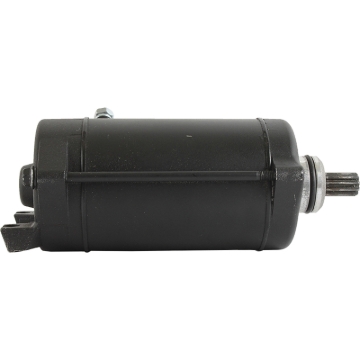 Picture of Arrowhead Mitsuba 12V 10T Str