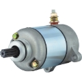 Picture of Arrowhead Mitsuba 12V 9T Str
