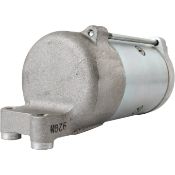 Picture of Arrowhead Mitsuba 12V 10T Str