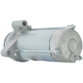 Picture of Arrowhead Mitsuba 12V 13T Str