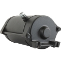 Picture of Arrowhead Mitsuba 12V 10T Str